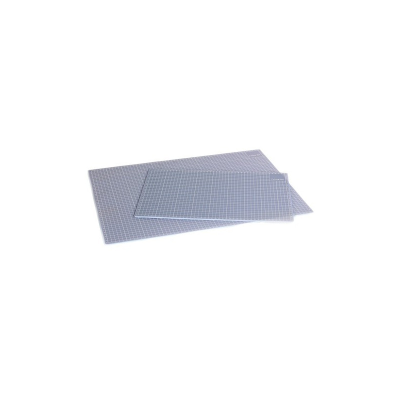 CUT MAT 30cm x 45cm CUT MAT 30cm x 45cm