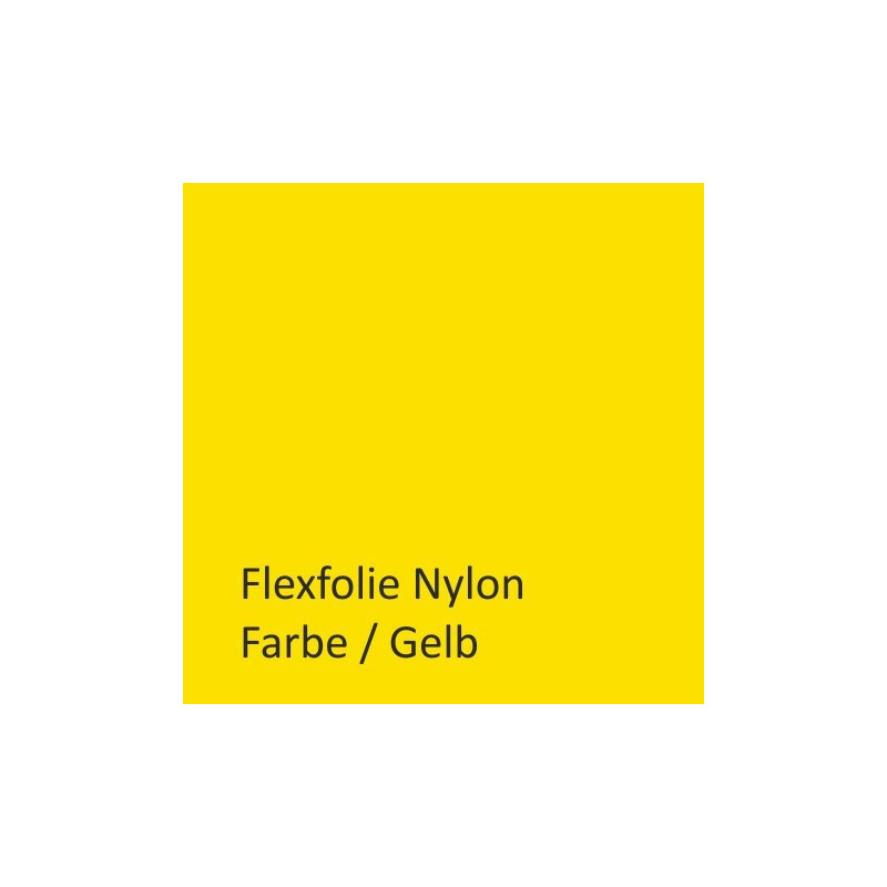 Flex Stahls` Nylon