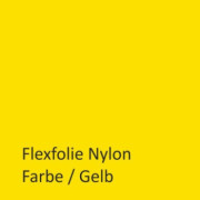 Flex Stahls` Nylon