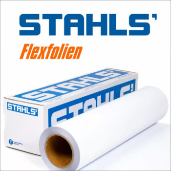 Flex Stahls` Reflex