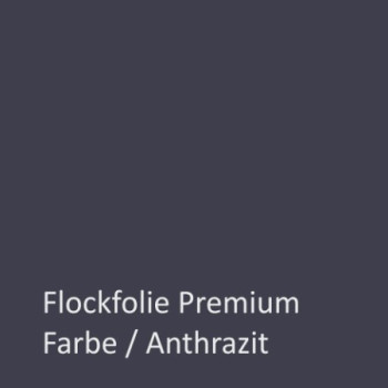 Flock Stahls` Premium