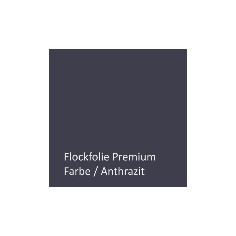 Flock Stahls` Premium