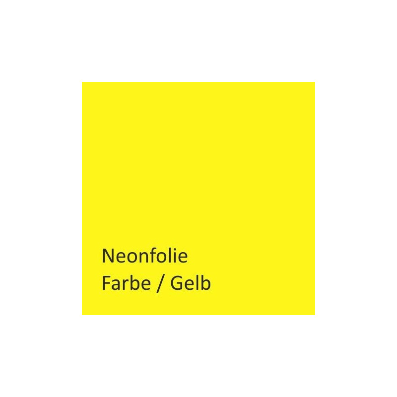 Flex Stahls` Neon