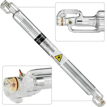 Co2 Laser Tube 50W