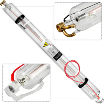 Co2 Laser Tube 80W