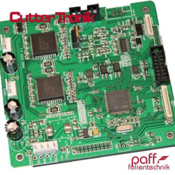 Motherboard A / M-Serie