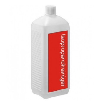 Isopropanolreiniger 500 ml