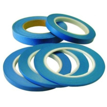 Fineline Tape 6mm x 33m