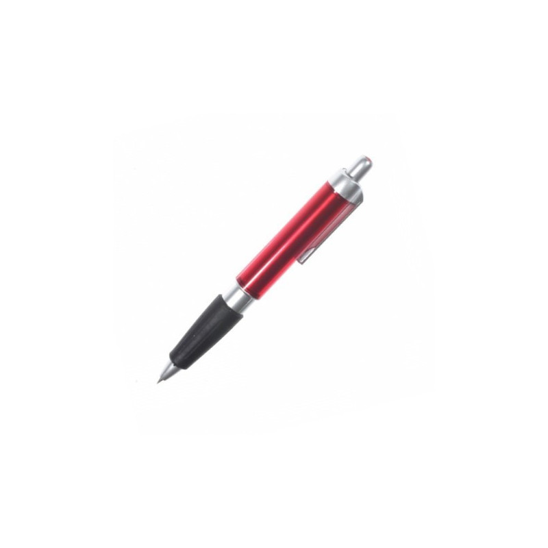 Pen Aufstechwerkzeug Pen Aufstechwerkzeug