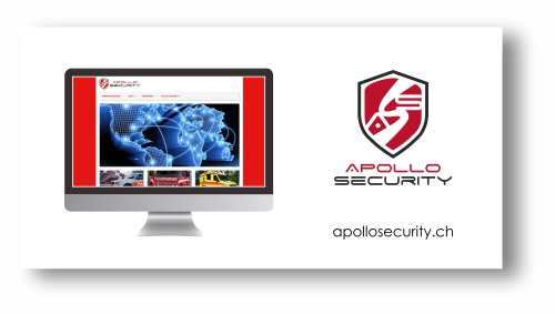 apollosecurity.jpg