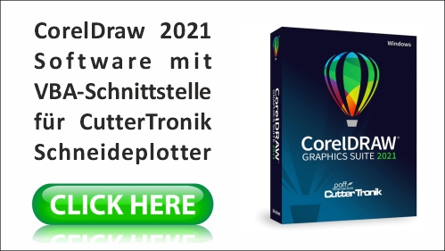 corel2021.jpg