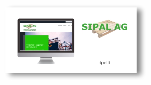 sipal.jpg