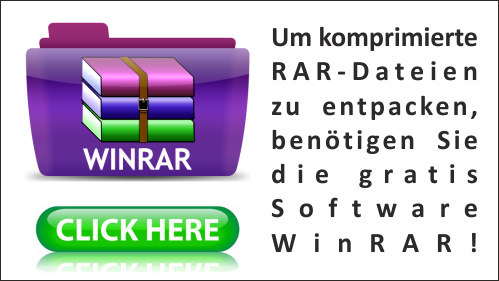 winrar2.jpg