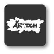artech