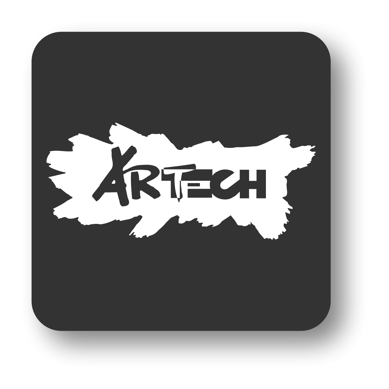 artech