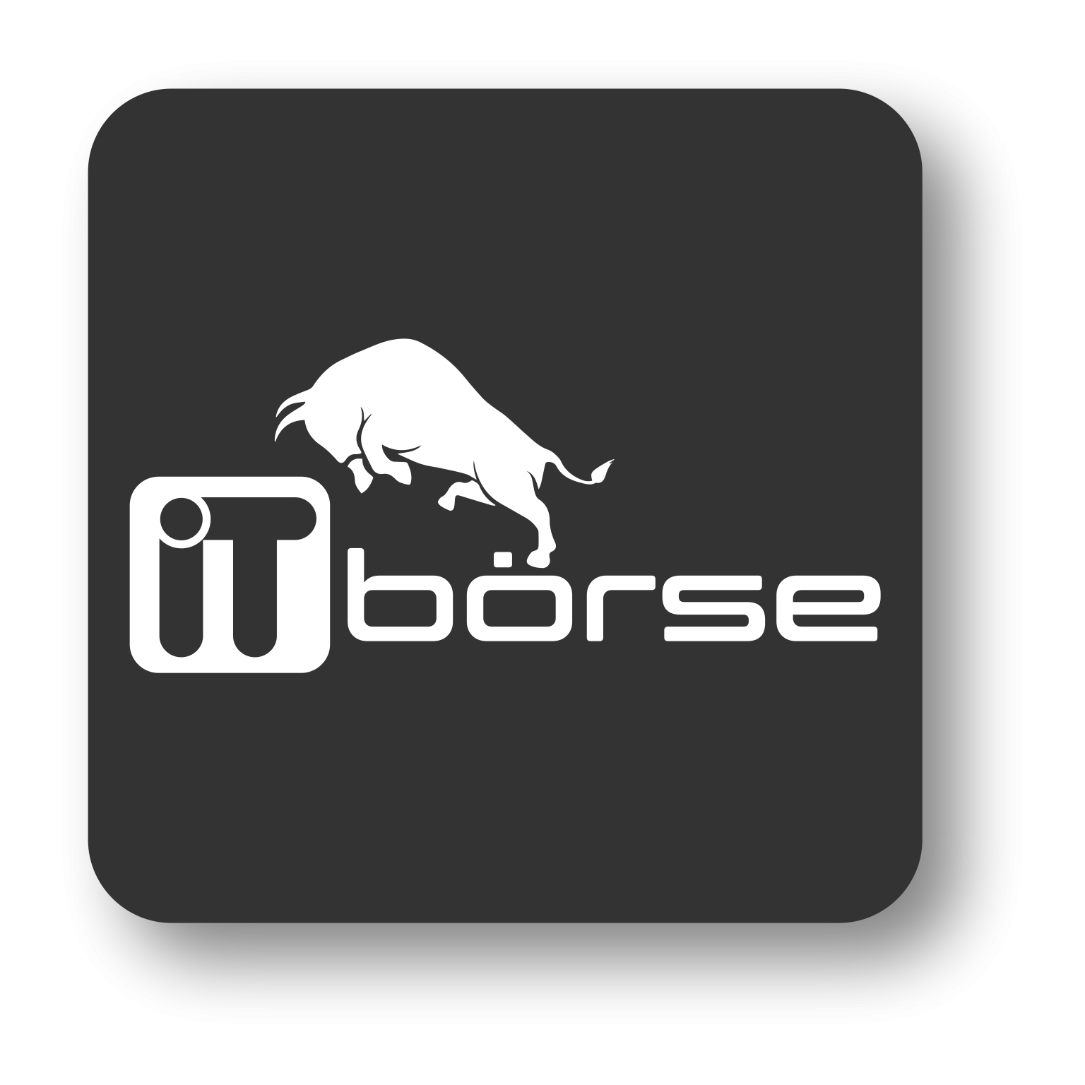 itbörse