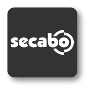 secabo